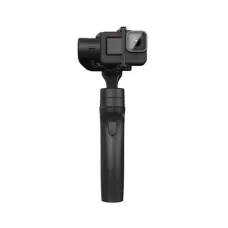 Hohem iSteady Pro4 3-Axis Gimbal Stabilizer For Action Camera